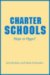 Charter Schools : Hope or Hype? cover