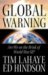  Global Warning
