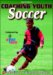 Coaching Youth Soccer cover