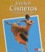 Evelyn Cisneros : Prima Ballerina cover