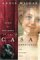 Ecos Y Susurros De Una Casa Embrujada / House of Spirits And Whispers cover