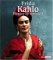  Frida Kahlo: Painter of Strength