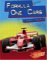 Formula One Cars cover