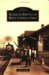 Railroad Depots of West Central Ohio cover