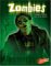 Zombies cover