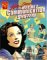 Hedy Lamarr And a Secret Communication System cover