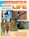 Fitness for Life : Middle School cover