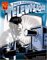  Philo Farnsworth And the Television