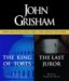 The King of Torts & the Last Juror