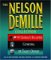 The Nelson Demille Collection : The General's Daughter, Cathedral, And the Talbot Odyssey cover