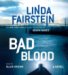 Bad Blood cover