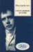 Count Robert of Paris cover