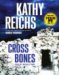 Cross Bones cover