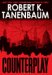 Counterplay cover