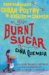 Burnt Sugar Cana Quemada : Contemporary Cuban Poetry in English And Spanish cover