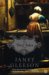 The Thief Taker : A Novel cover