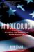  Middle Church: Reclaiming the Moral Values of the Faithful Majority from the Religious Right