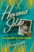 Havana Salsa cover