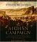 The Afghan Campaign cover