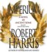  Imperium: A Novel of Ancient Rome