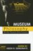 Museum Philosophy for the Twenty-first Century cover