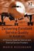 Delivering Excellent Service Quality in Aviation : A Practical Guide for Internal And External Service Providers cover