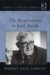 The Resurrection in Karl Barth