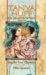 The Quarters Novels : No Quarter / The Quartered Sea cover