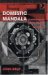 Domestic Mandala : Architecture of Lifeworlds in Nepal cover