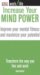 Increase Your Mindpower : Improve Your Mental Fitness and Maximize Your Potential cover