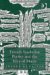 French Symbolist Poetry And the Idea of Music cover