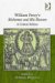 William Percy's Mahomet And His Heaven : A Critical Edition cover