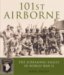 101st Airborne : The Screaming Eagles in World War II cover