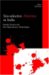  Sex-Selective Abortion in India: Gender, Society and New Reproductive Technologies