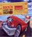  Rockin' Down the Highway: The Cars and People That Made Rock Roll