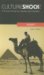 Culture Shock! Egypt : A Survival Guide to Customs and Etiquette cover