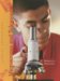 Microscopes And Telescopes cover
