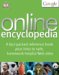 Dk Online Encyclopedia cover
