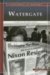  Watergate: Scandal in the White House