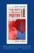 The Best American Poetry 2006 cover