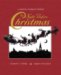 The Night Before Christmas cover