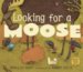 Looking for a Moose cover