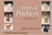 Animal Pitchers cover