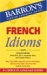 French Idioms cover