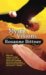 Mystic Visions cover