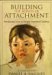 Building the Bonds of Attachment : Awakening Love in Deeply Troubled Children cover