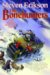 The Bonehunters : A Tale of the Malazan Book of the Fallen cover