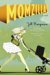 Momzillas : It's a Jungle Out There on Park Avenue, Baby! cover