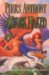Stork Naked cover