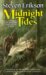 Midnight Tides : A Tale of the Malazan Book of the Fallen cover